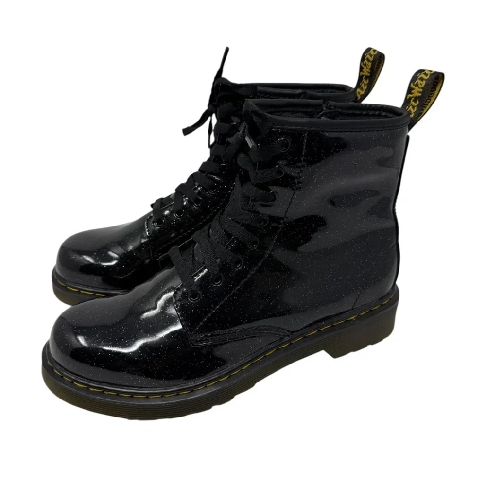 Dr. Martens dr martens
